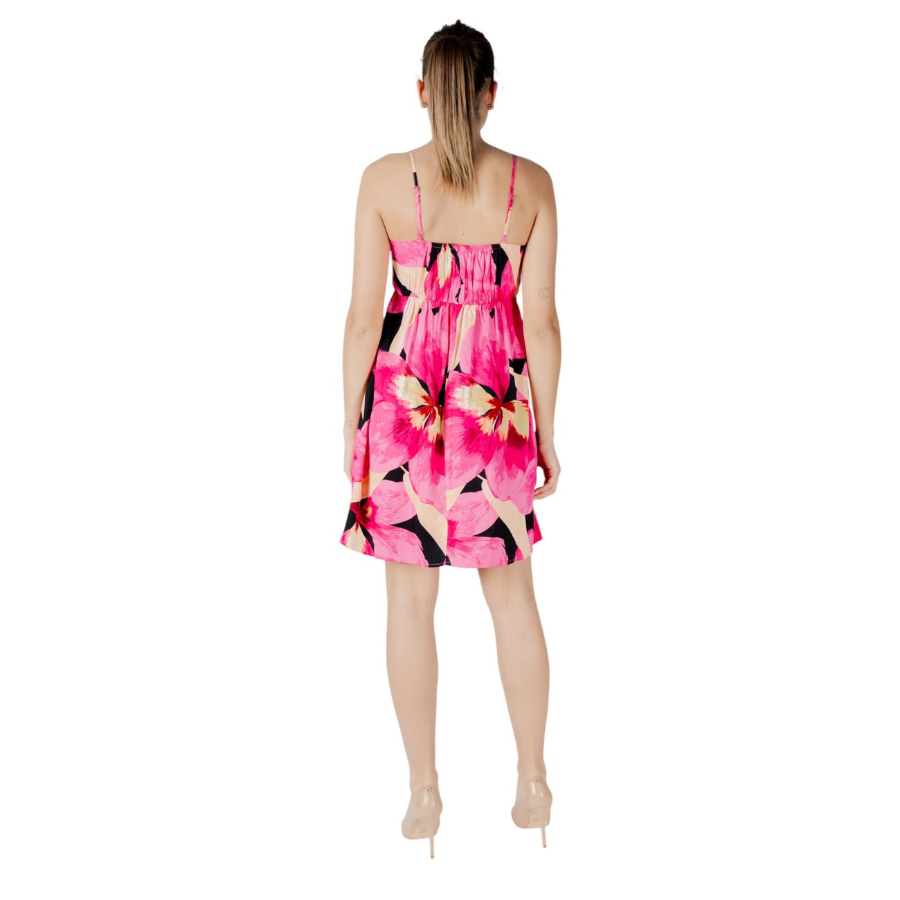 Only - Only Women's Dress