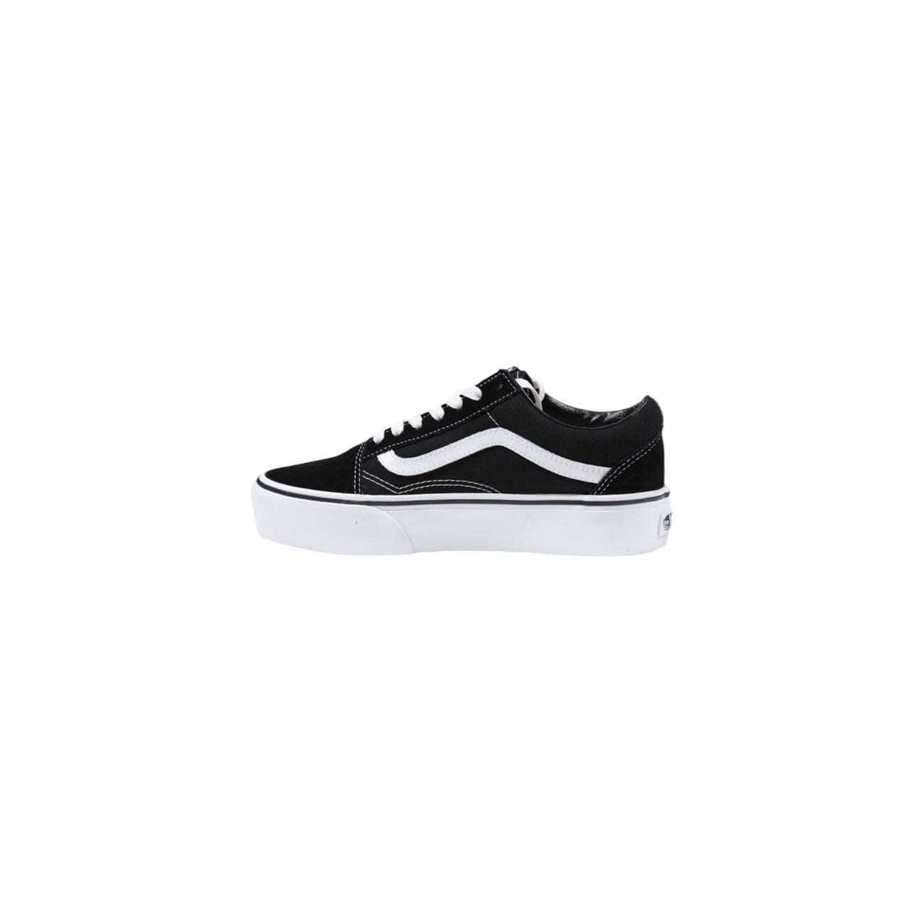 Vans - Vans Sneakers Donna