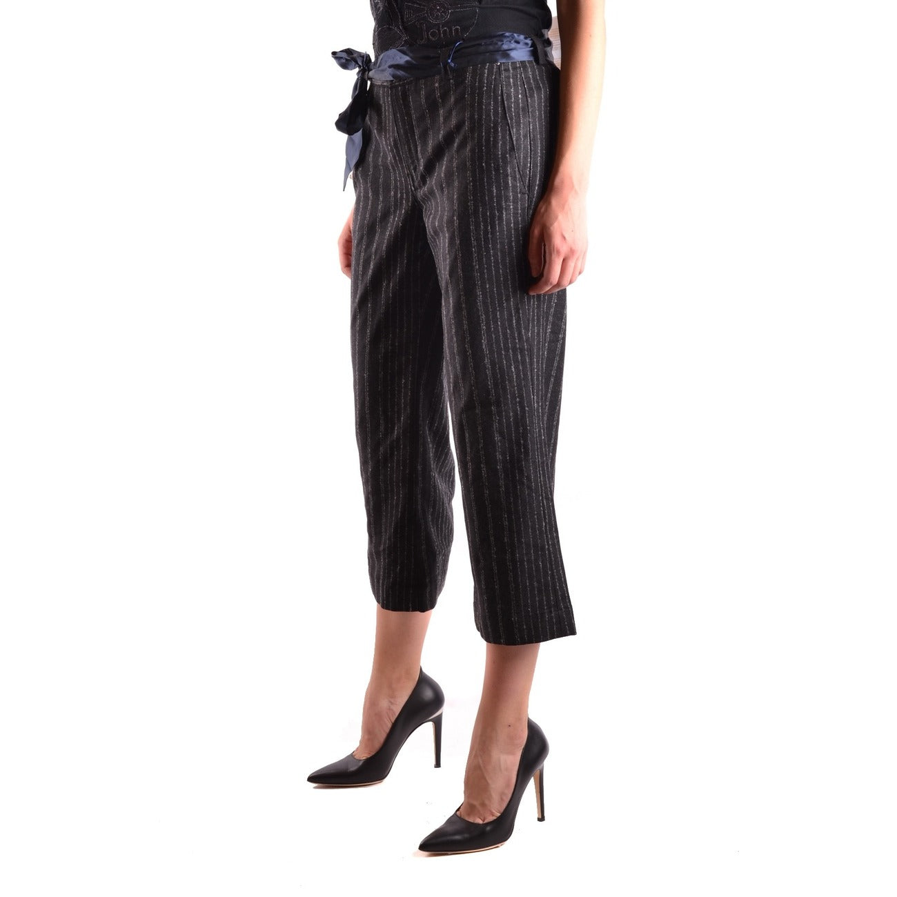 Jacob Cohen - Jacob Cohen Women's Pants