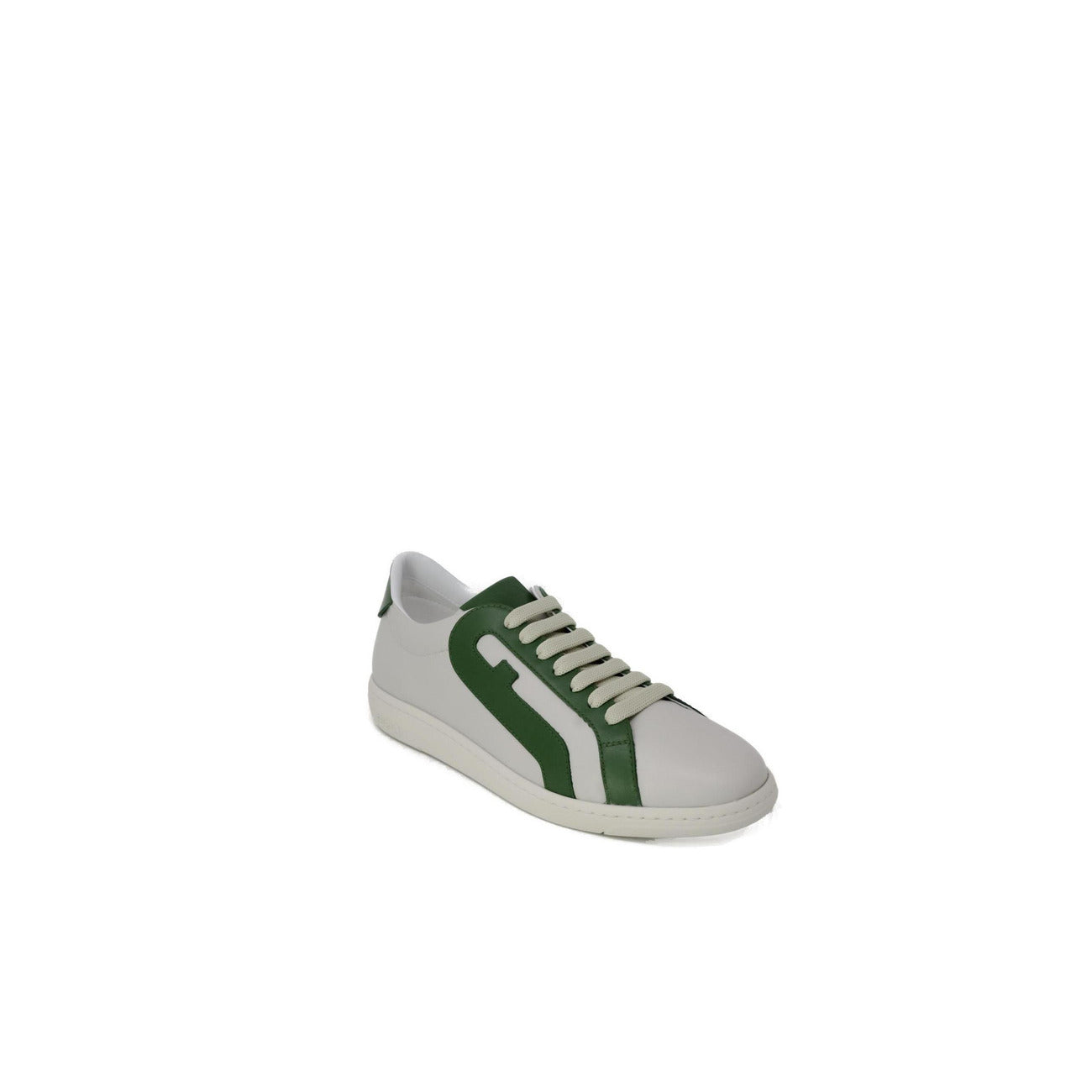 Furla - Furla Women's Sneakers