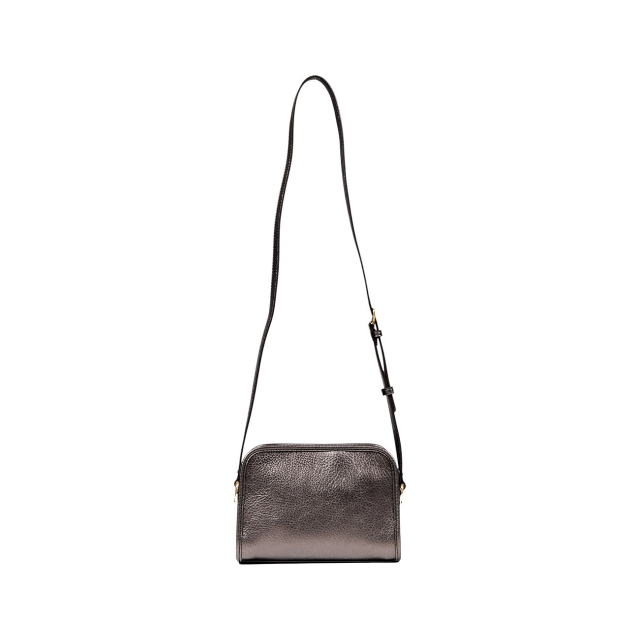 Liu Jo - Liu Jo Women's Bag