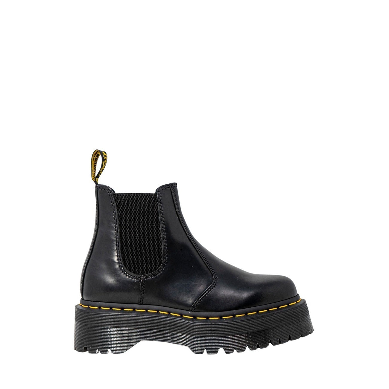 Dr. Martens - Dr. Martens Stivali Donna