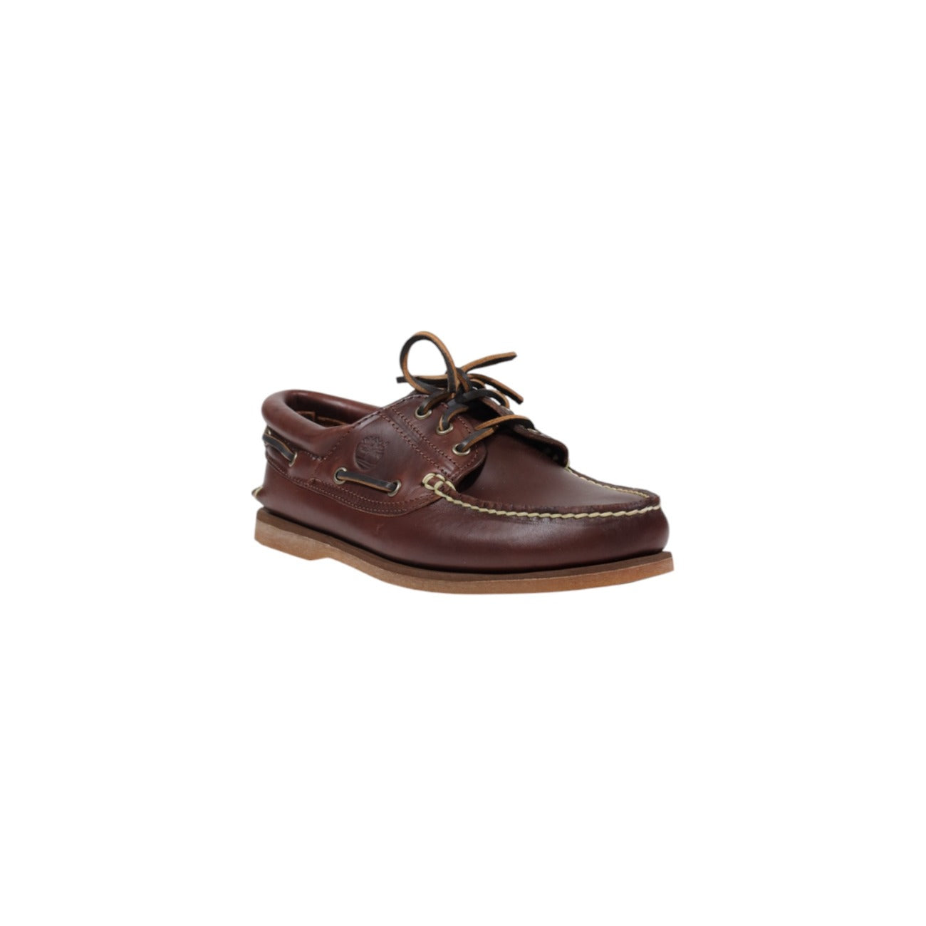 Timberland - Timberland Men's Loafers