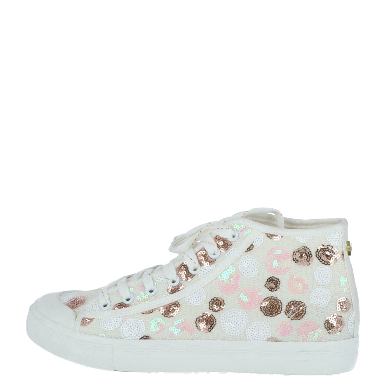 Enrico Coveri - Enrico Coveri Women's Sneakers