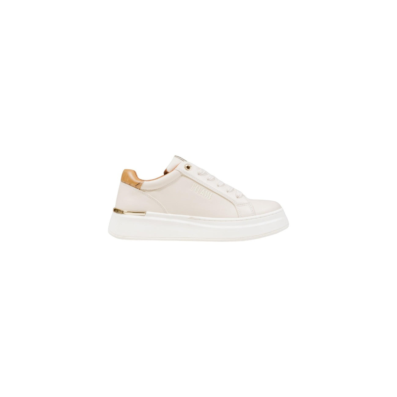 Alviero Martini Prima Classe - Alviero Martini Prima Classe Damensneaker