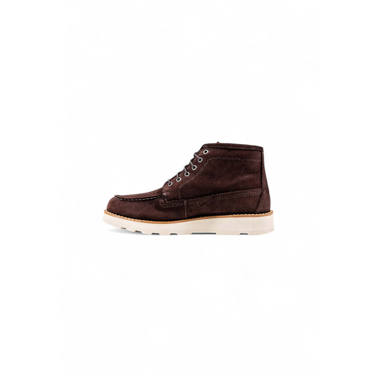 Timberland - Timberland Stivali Uomo