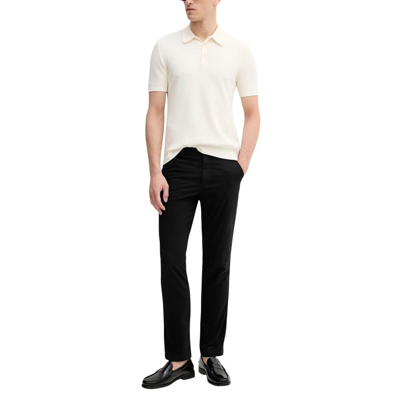 Calvin Klein Jeans - Calvin Klein Jeans Men's Pants