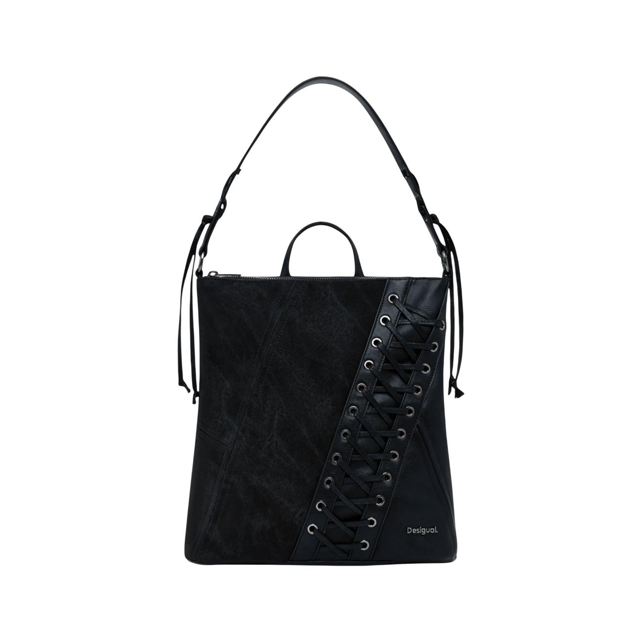 Desigual - Desigual Damen Tasche