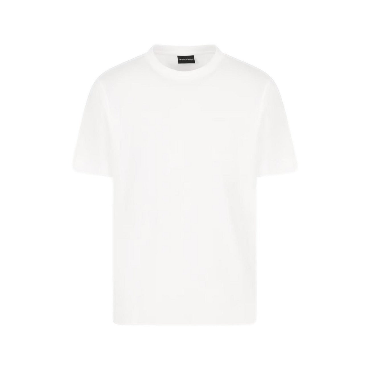 Emporio Armani - Emporio Armani T-Shirt Uomo