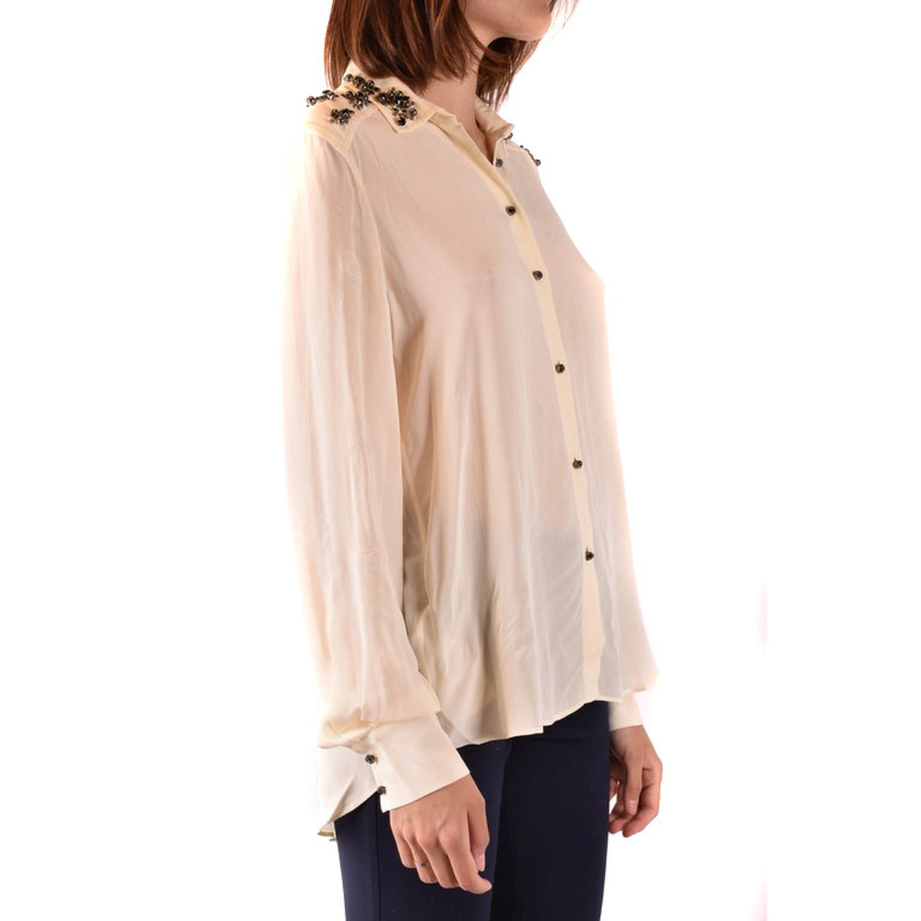 Pinko - Pinko Camicia Donna
