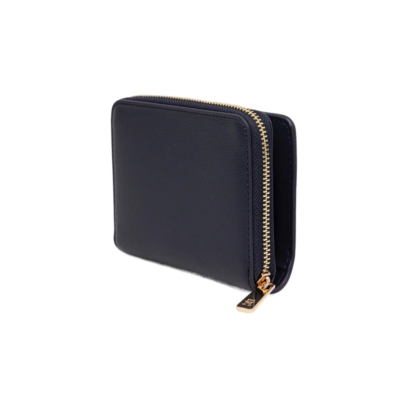 Tommy Hilfiger - Tommy Hilfiger Women's Wallets