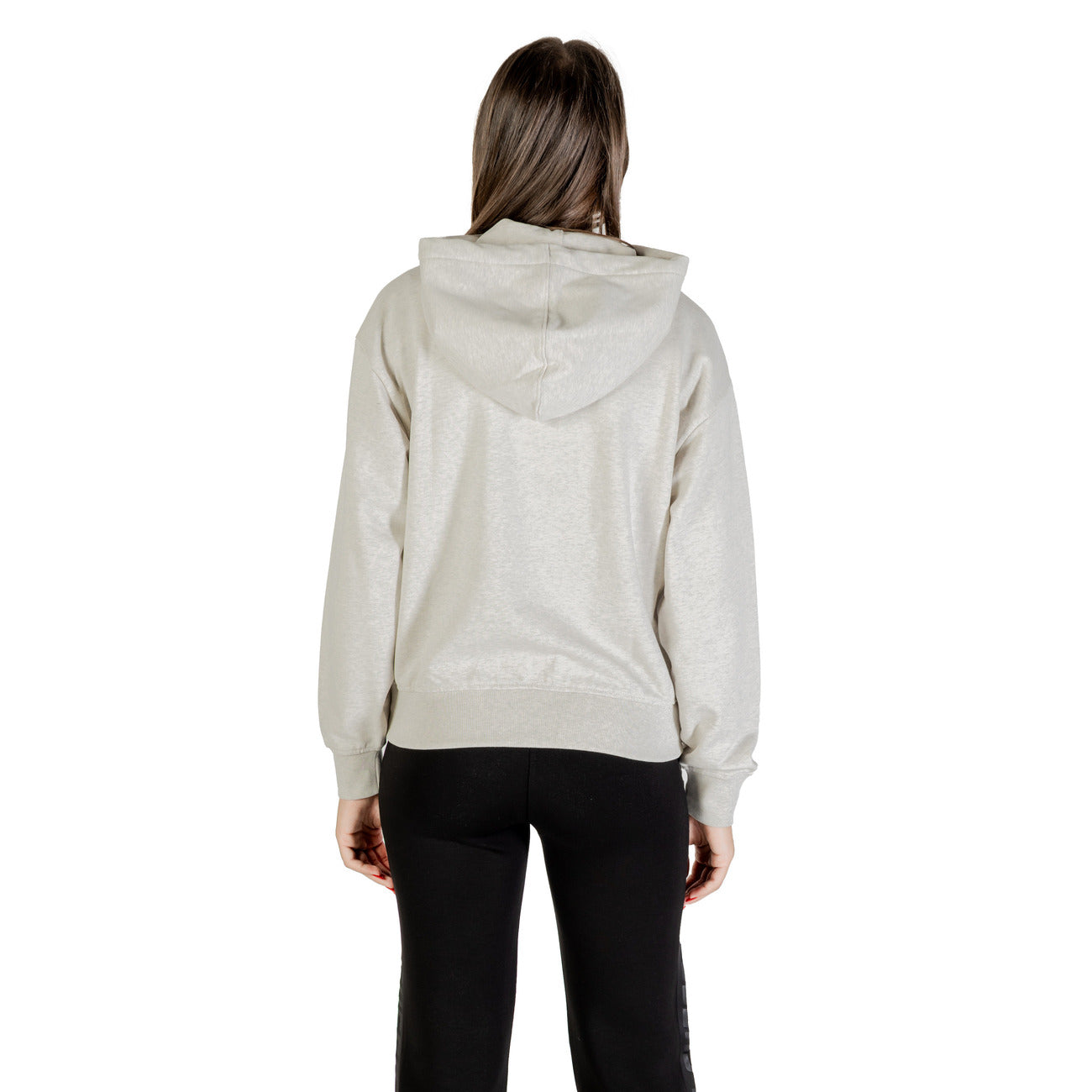 Calvin Klein Jeans - Calvin Klein Jeans Damen Sweatshirt