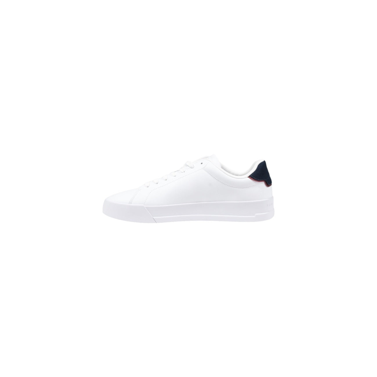 Tommy Hilfiger - Tommy Hilfiger Sneakers Uomo
