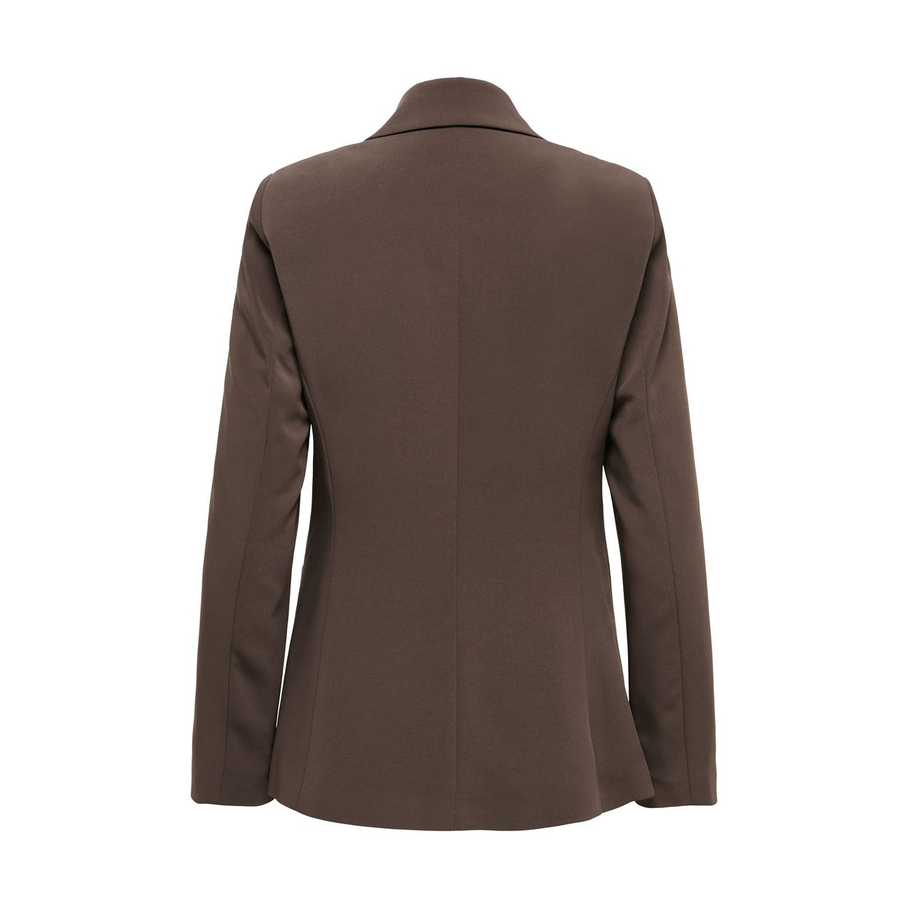 Only - Only Giacca Donna