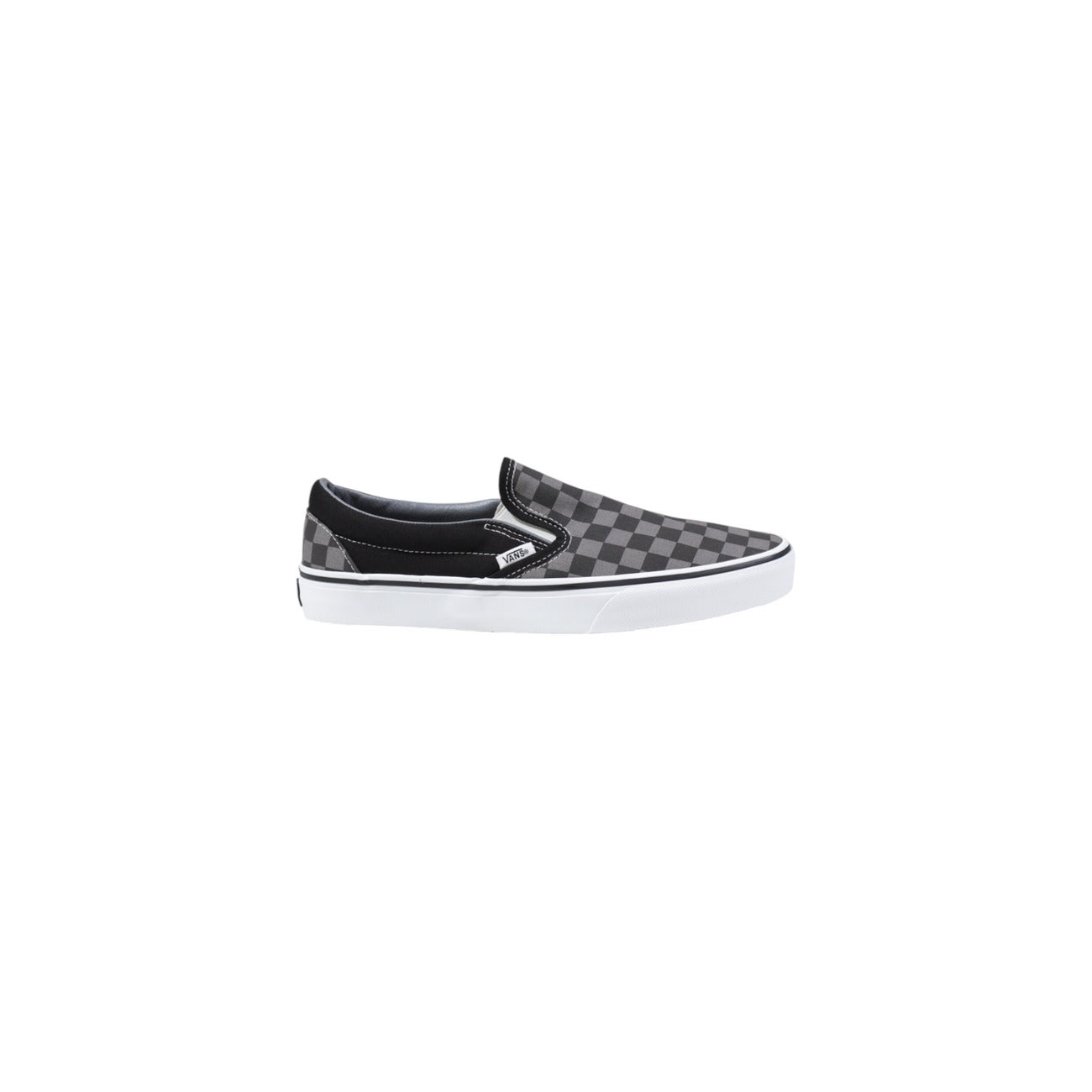 Vans - Vans Sneakers Uomo