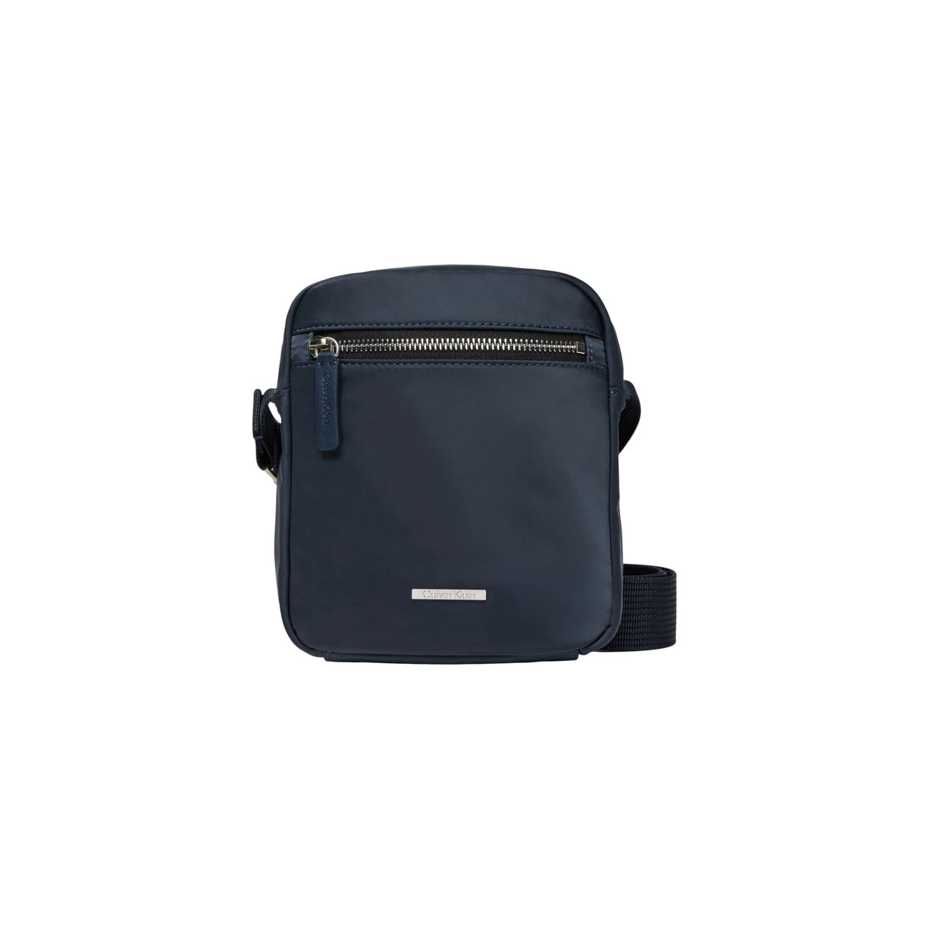 Calvin Klein - Calvin Klein Herren Tasche
