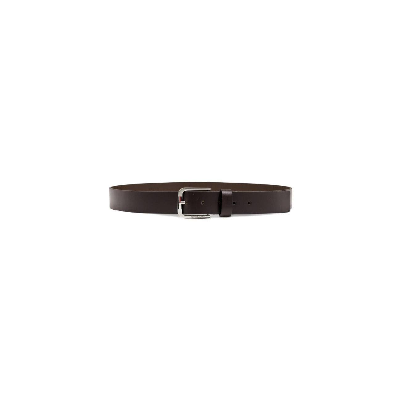 Tommy Hilfiger Jeans - Tommy Hilfiger Jeans Cintura Uomo