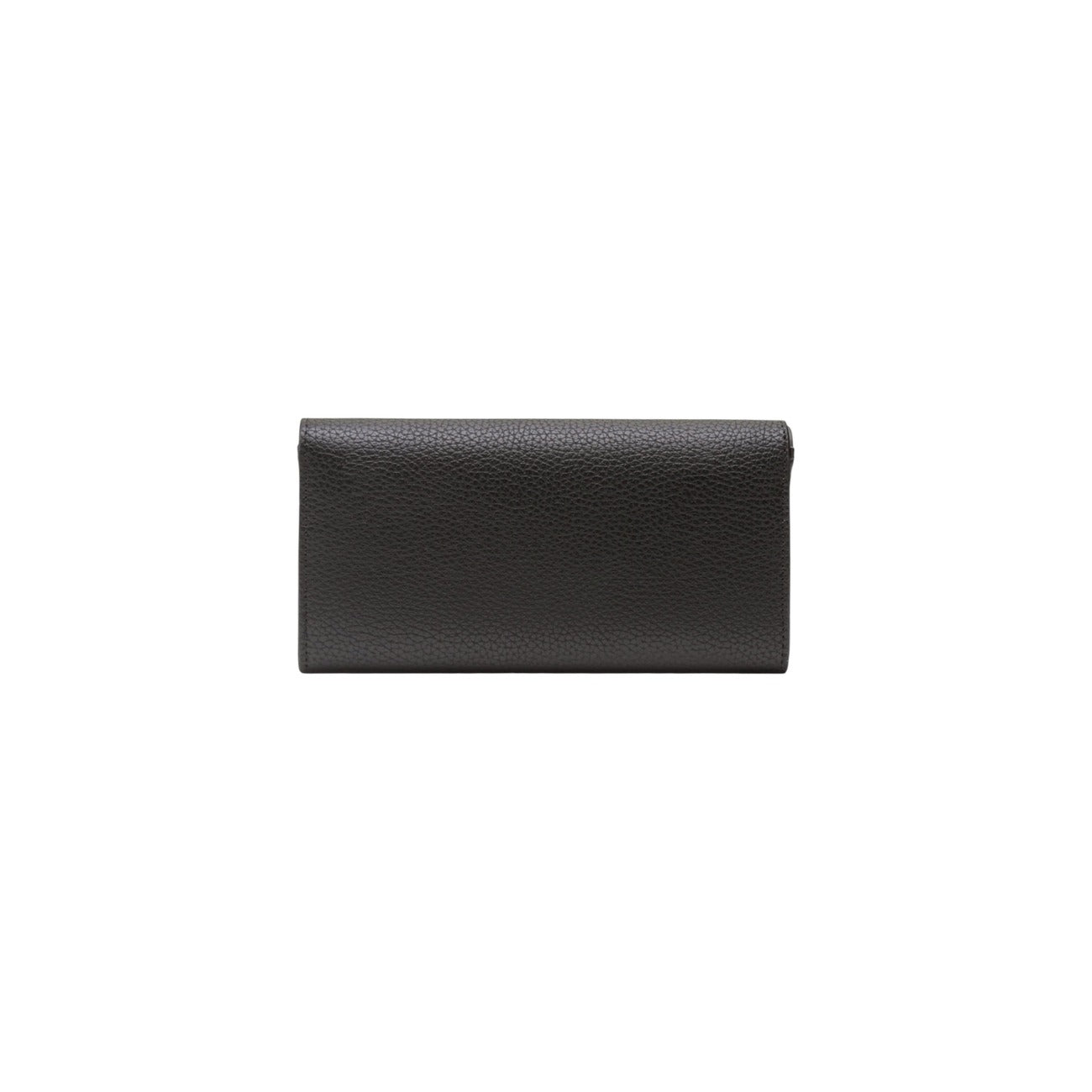 Valentino Bags - Valentino Bags Women's Wallets
