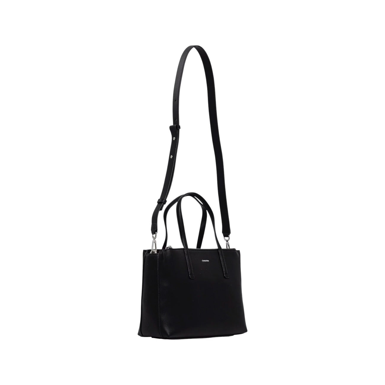Calvin Klein - Calvin Klein Borsa Donna