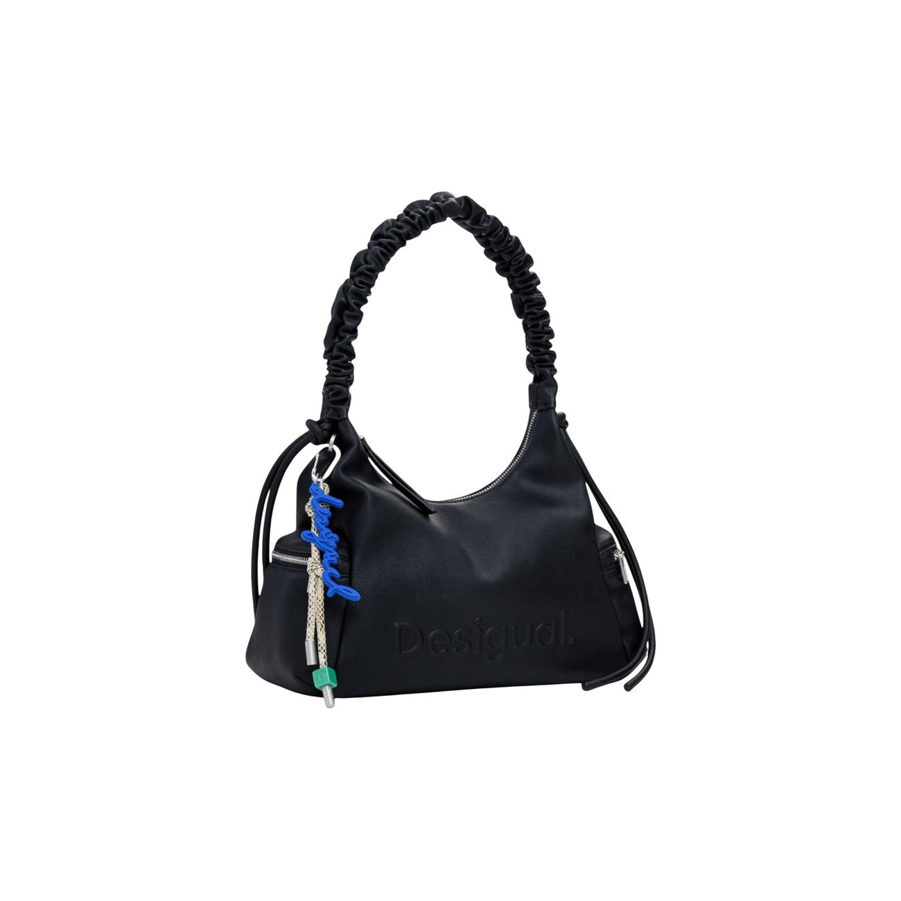 Desigual - Desigual Borsa Donna
