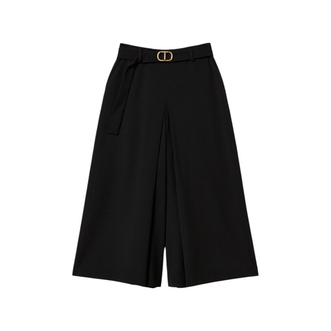 Twinset - Twinset Pantaloni Donna