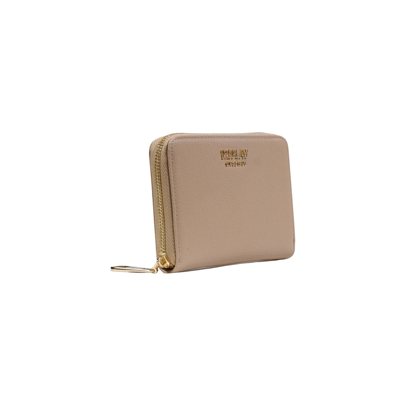 Replay - Replay Portafogli Donna