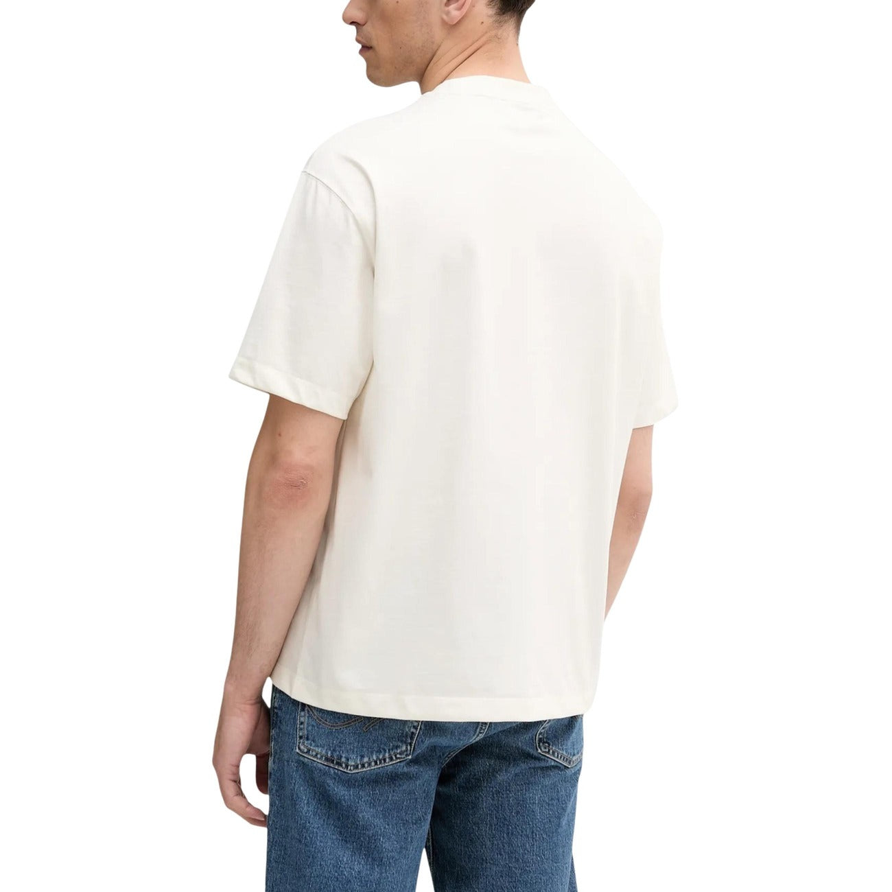 Calvin Klein Jeans - Calvin Klein Jeans T-Shirt Uomo