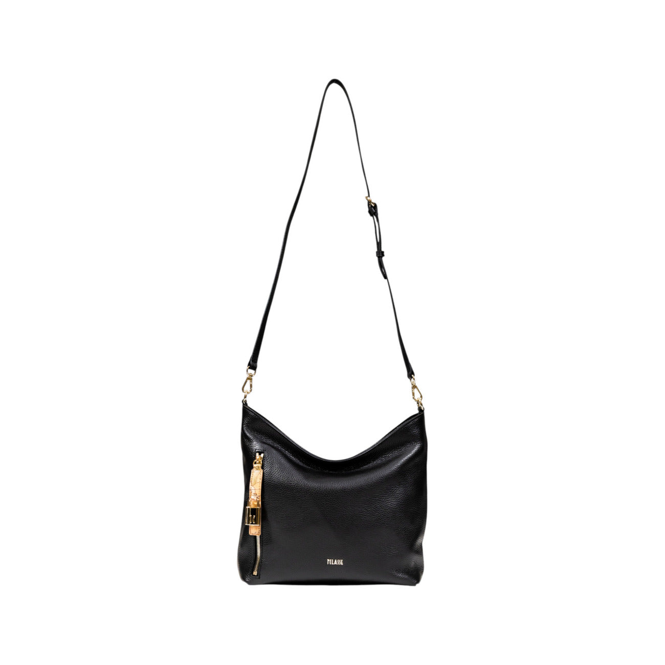 Alviero Martini Prima Classe - Alviero Martini Prima Classe Damen Tasche
