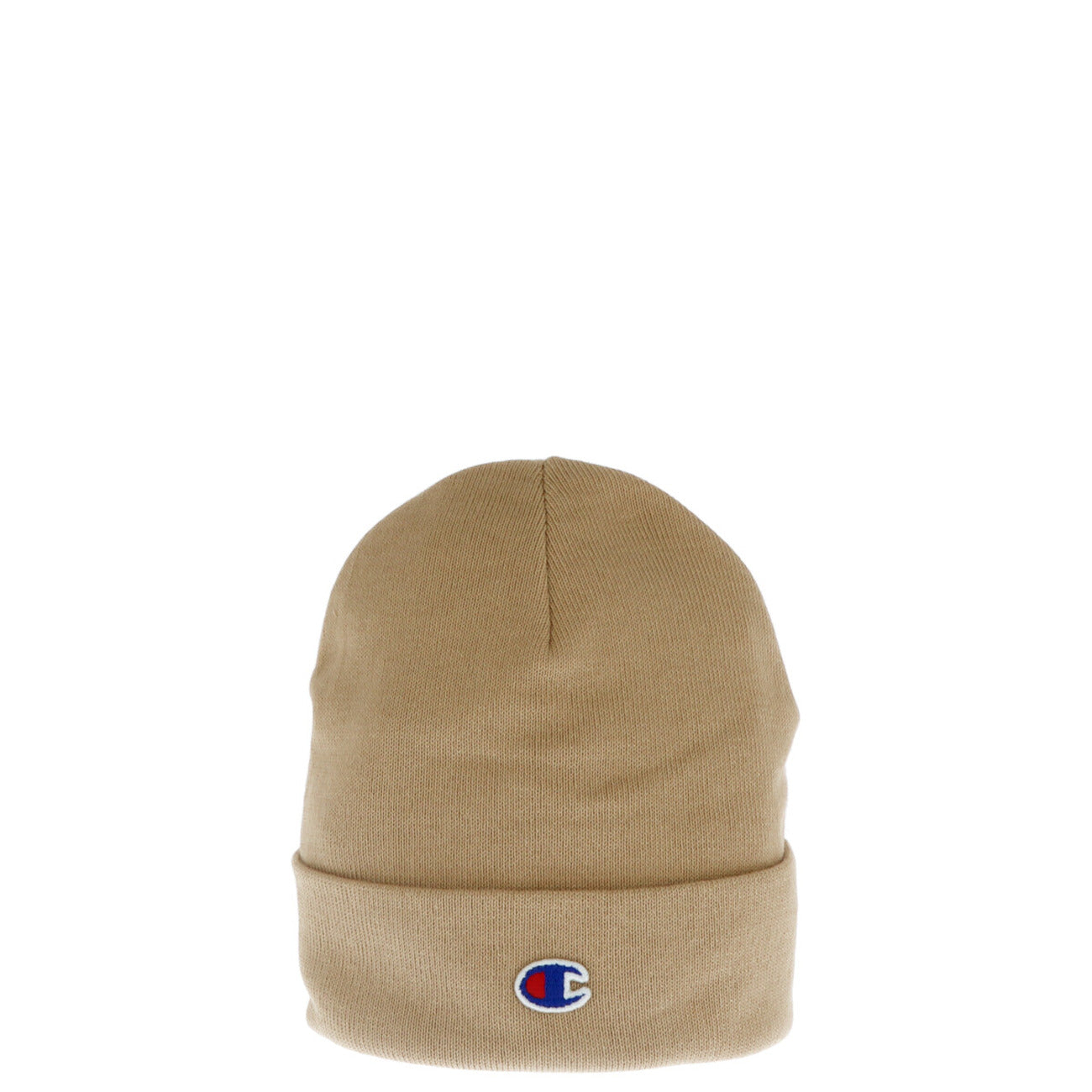 Champion - Champion Cappello Uomo