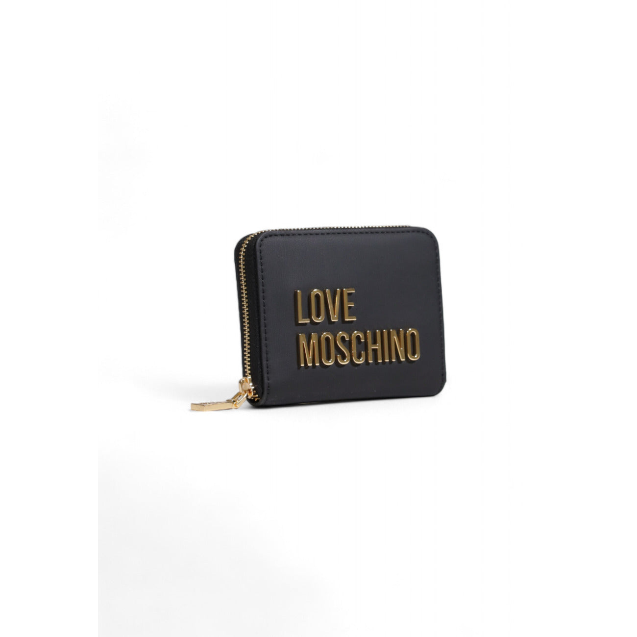 Love Moschino - Love Moschino Portafogli Donna