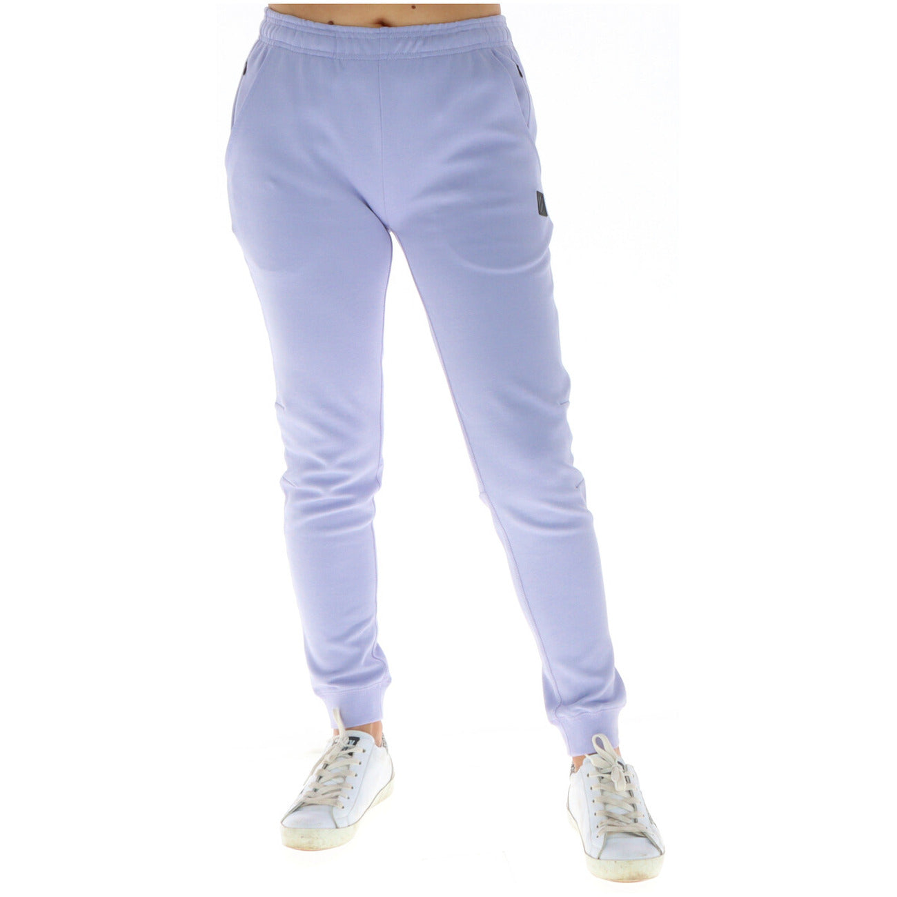 Superdry - Superdry Women's Trousers