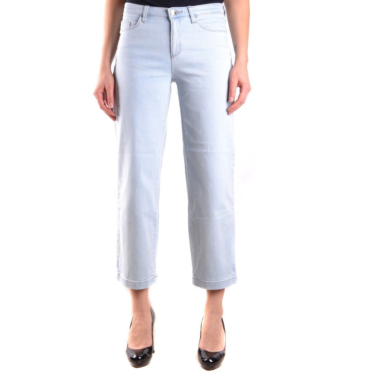 Armani Jeans - Armani Jeans Jeans Donna