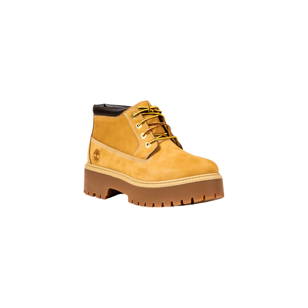 Timberland - Timberland Damenstiefel
