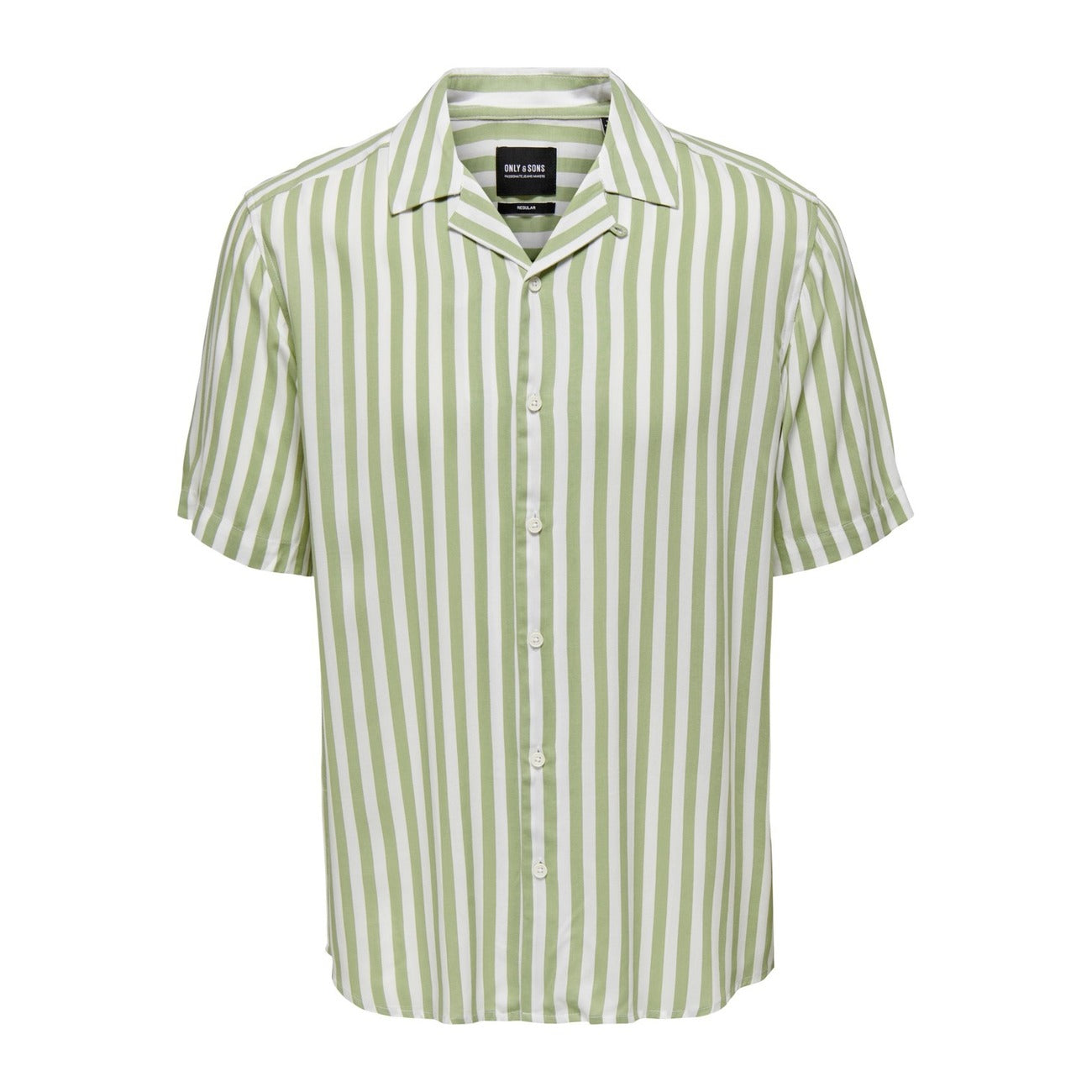 Only & Sons - Only & Sons Camicia Uomo