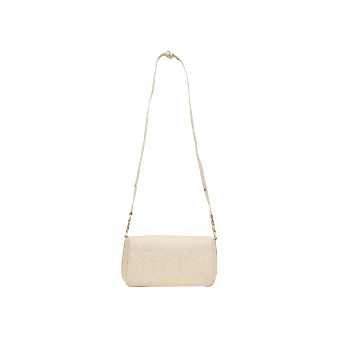 Love Moschino - Love Moschino Borsa Donna
