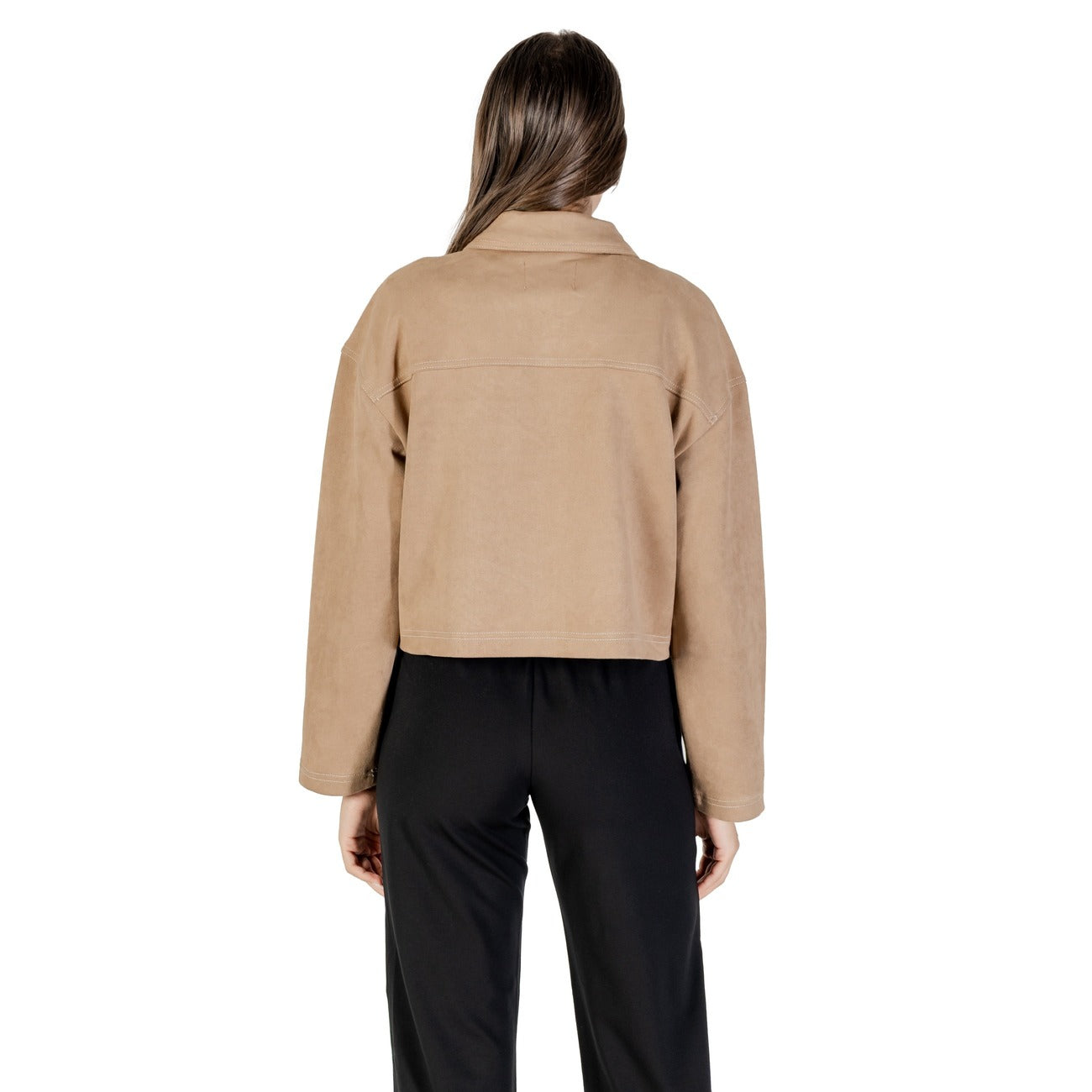 Only - Only Damenjacke