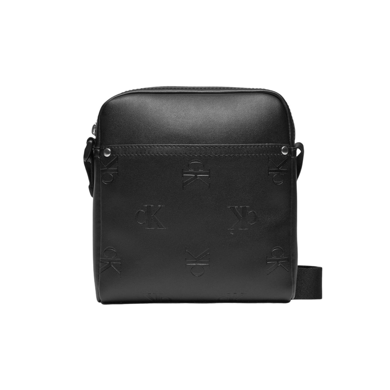 Calvin Klein - Calvin Klein Herren Tasche