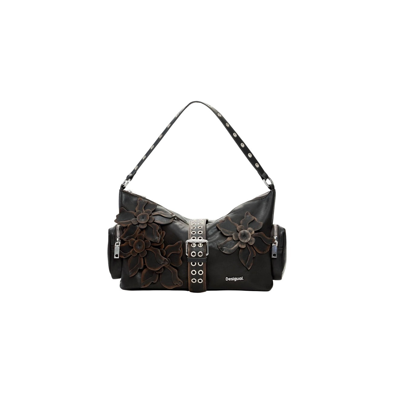 Desigual - Desigual Borsa Donna