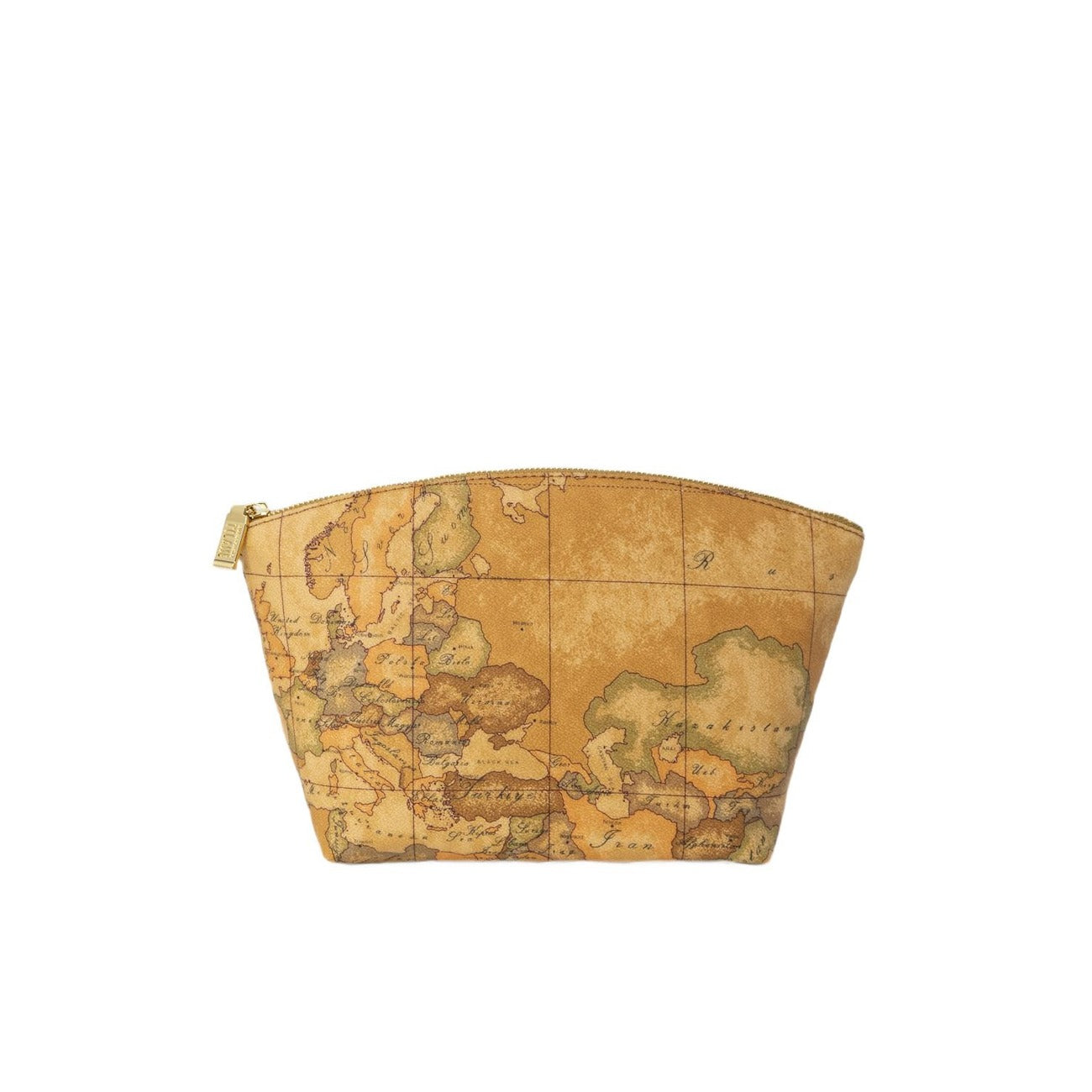 Alviero Martini Prima Classe - Alviero Martini Prima Classe Borsa Donna