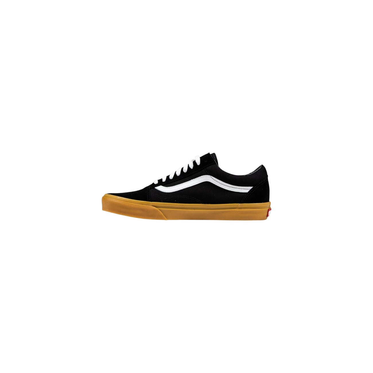 Vans - Vans Herrensneaker