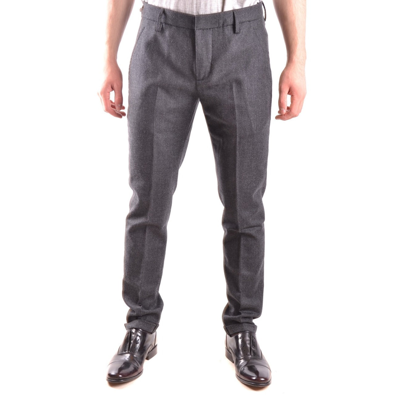 Dondup - Dondup Men's Pants
