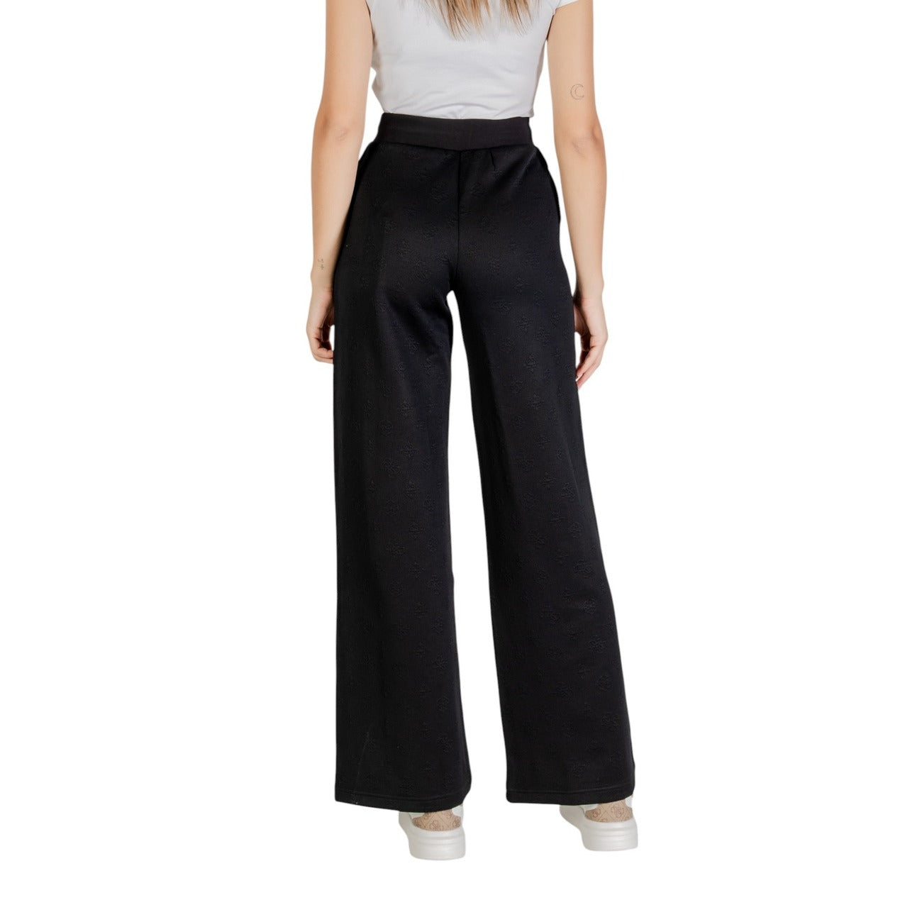 Guess Active - Guess Active Damenhose