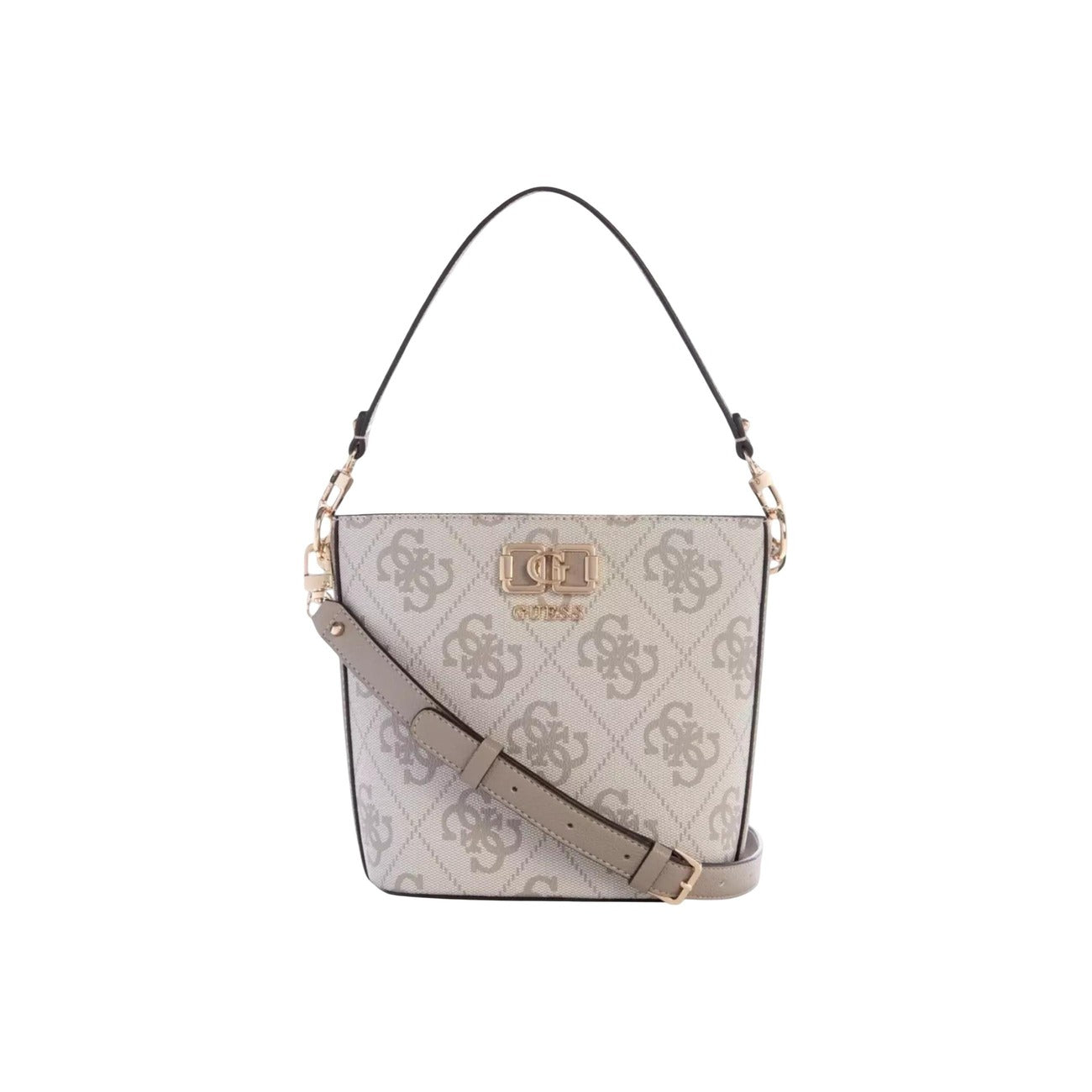 Guess - Guess Borsa Donna