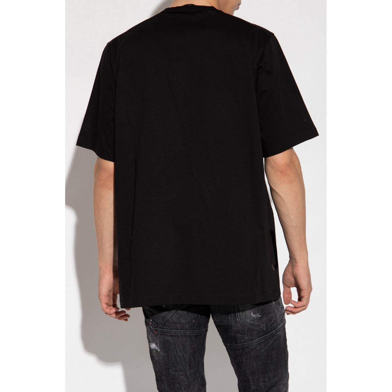 Dsquared - Dsquared T-Shirt Uomo