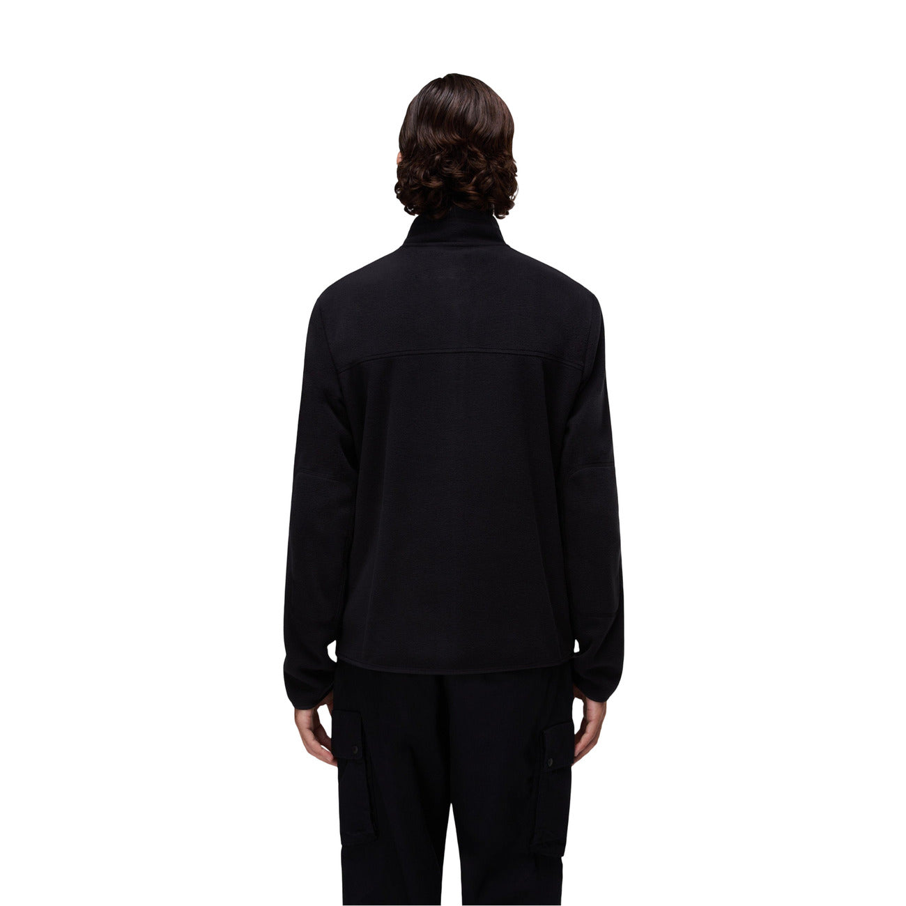 Napapijri - Napapijri Giacca Uomo