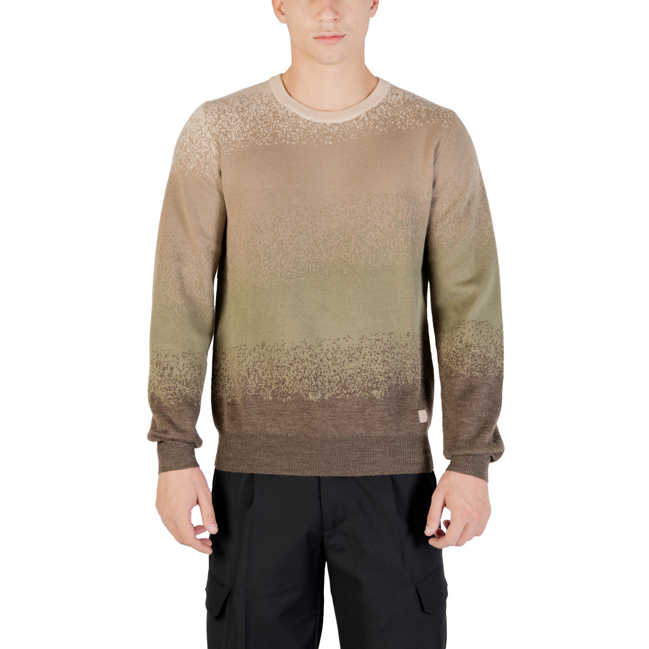 Gianni Lupo - Gianni Lupo Maglia Uomo