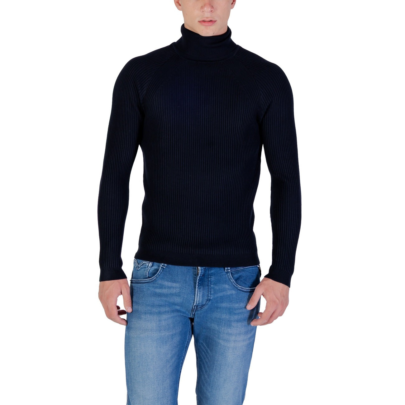 Antony Morato - Antony Morato Herrenpullover