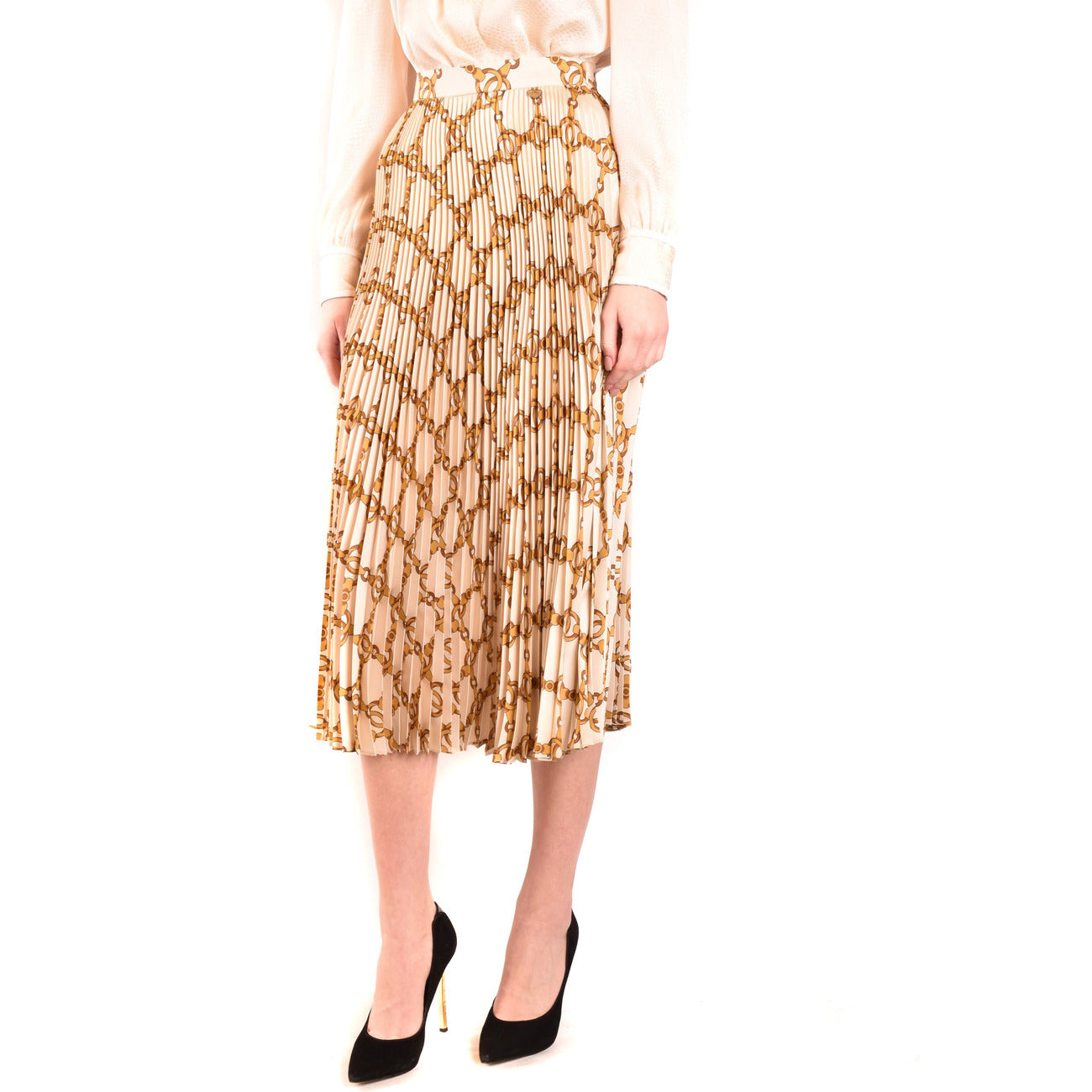 Twinset - Twinset Gonna Donna