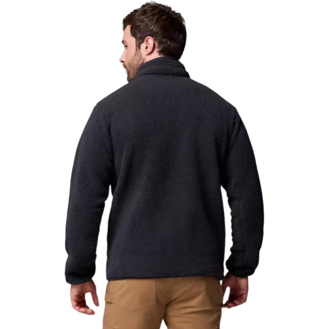 Columbia - Columbia Men's Sweatshirt