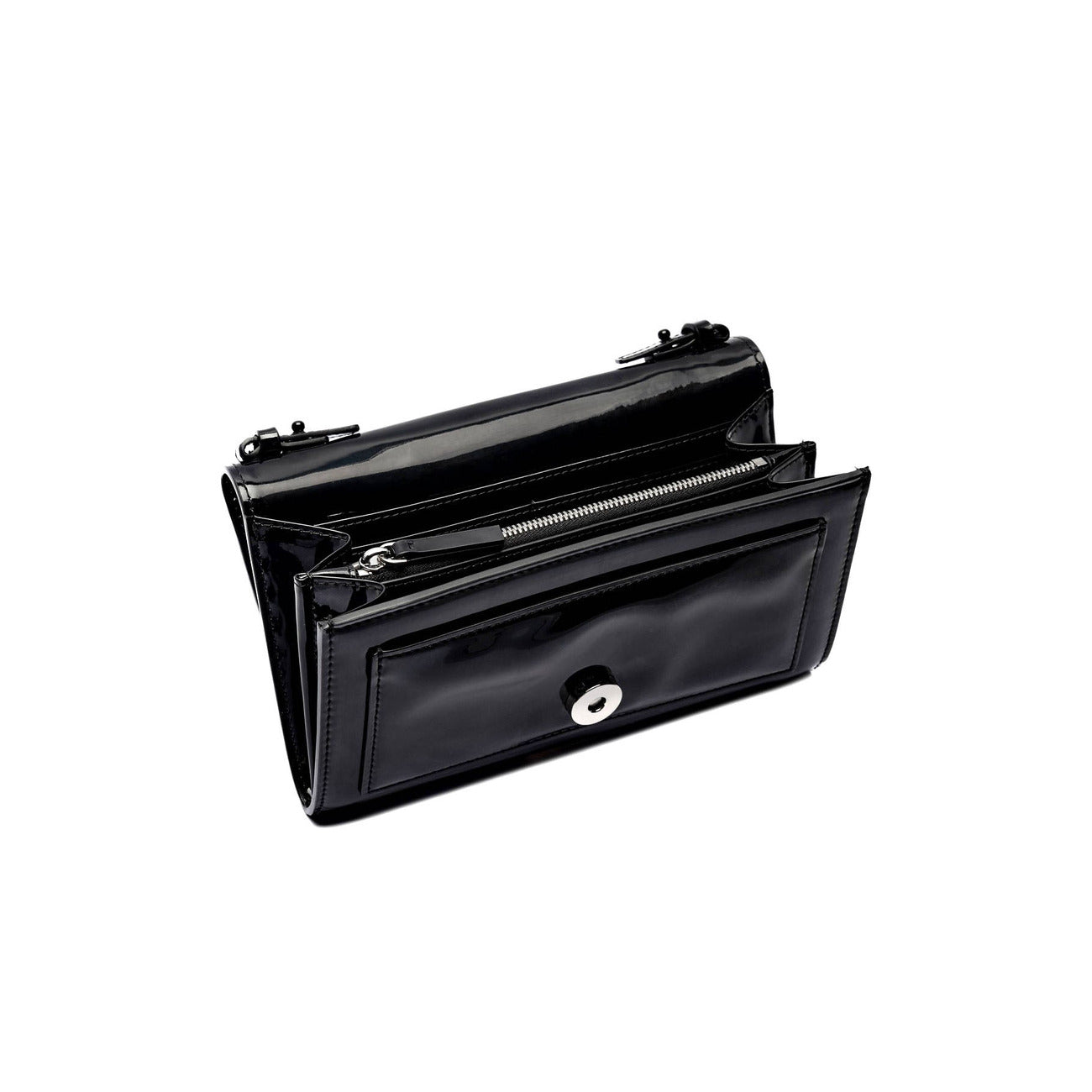 Pinko - Cartera para mujer Pinko